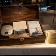Dolly Parton Hid a Secret Song in a Dream Box Until Her 100th Birthday