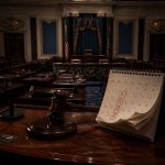 Thune's Pro Forma Gambit Blocks Trump's Recess Appointments
