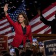 Trump's Endorsement Propels Sen. Darline Graham to SC Runoff Win