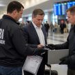 FBI Seizes Eric Swalwell’s Phone as White House Releases China Files