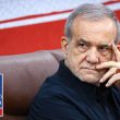 This is a BANKRUPT ideology: National security expert