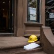 NYC DSA Co‑Chair's $1.5M Home and $95K Salary Spark Outrage