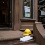 NYC DSA Co‑Chair's $1.5M Home and $95K Salary Spark Outrage