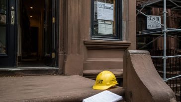 NYC DSA Co‑Chair's $1.5M Home and $95K Salary Spark Outrage