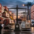 Canada Hits U.S. With C$27.6B Countertariffs, Trump Must Respond
