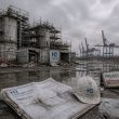 Plug Power Scraps Antwerp Hydrogen Plant After DOE Pulls $1.66B