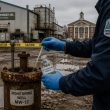 SEMCORP Hit With Hungary Pollution Probe, Ohio Taxpayers on Hook