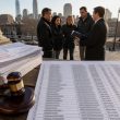 Court Pauses Mayor Zohran Mamdani’s Pied‑à‑Terre Tax Over Doxxing