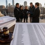 Court Pauses Mayor Zohran Mamdani’s Pied‑à‑Terre Tax Over Doxxing