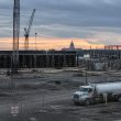 Hochul and Pritzker moratoriums threaten America’s AI future