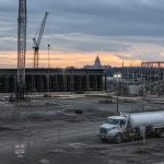 Hochul and Pritzker moratoriums threaten America’s AI future