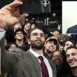 El-Sayed PRESSED to break ties with Hasan Piker: ‘Let’s focus on Michigan’