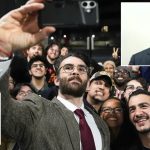 El-Sayed PRESSED to break ties with Hasan Piker: ‘Let’s focus on Michigan’