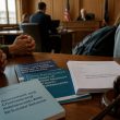 WPATH Calls Youth Transition Guidelines Opinions, Threatens FTC Case