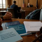 WPATH Calls Youth Transition Guidelines Opinions, Threatens FTC Case