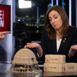 Rep. Jennifer McClellan Dodges on El‑Sayed Iron Dome Call
