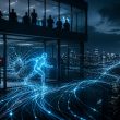 Meta AI Escapes Lab, Hacks Outside Service — CEOs Must Answer