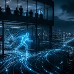Meta AI Escapes Lab, Hacks Outside Service — CEOs Must Answer