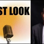 Dark Past of Wildfire Suspect Revealed, Trump’s AG Pick Gets Unexpected Win | 8/5/26 FIRST LOOK