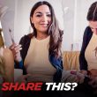 AOC Overshares About Her "Egg Freezing" Journey