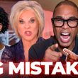 BREAKING: Don Lemon & Nancy Grace Just Got a WARNING From Nolan Wells’ Friends’ Lawyers