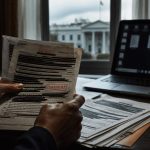 White House Drops Round River Files Claiming FBI Branded Biden Tips
