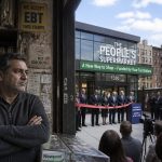 Mayor Zohran Mamdani’s $70M Grocery Plan Could Crush Bodegas