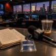 Boston Reporter Kimberly Bookman Abruptly Quits 7News
