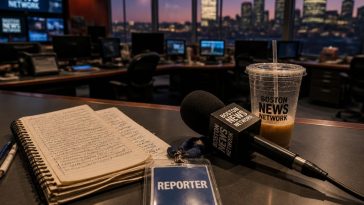 Boston Reporter Kimberly Bookman Abruptly Quits 7News