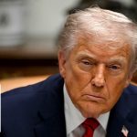 Trump TURNS THE TABLES on Iran
