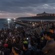 Ceuta Chaos: Court Ruling and Viral Lies Spark Deadly Invasion