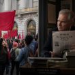 Dennis Prager: DSA Surge Proves Socialism Breeds Selfishness
