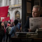 Dennis Prager: DSA Surge Proves Socialism Breeds Selfishness