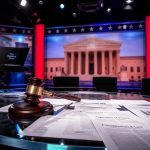 Pressley’s SCOTUS 'Co‑Conspirator' Charge Dismissed as Theater