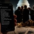 President Trump: El‑Sayed Win Proves Filibuster Threat to GOP
