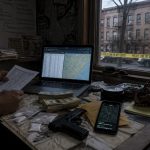 Bronx War Room Busted for $12M Medicaid Scam, Drug-Fueled Violence