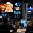 CNN Runs Dolly Impersonator in Tribute, Offers One-Line Apology