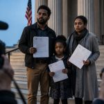 Appeals Court Clears Mullin to End TPS for 5,001 Ethiopians