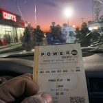 Quincy Hy‑Vee Sells $1.04B Powerball Ticket, Winner May Stay Private