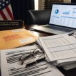 Rep. Brandon Gill Demands McKinsey’s Raw DEI Data by Aug 31