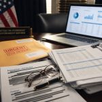 Rep. Brandon Gill Demands McKinsey’s Raw DEI Data by Aug 31