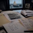 Jordan: Declassified FBI Files Reveal Ops Targeting Trump Allies