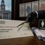 Farage's Reform UK to cut funds for councils defying women's spaces