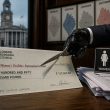 Farage's Reform UK to cut funds for councils defying women's spaces