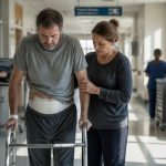 Tulsi Gabbard Resigned to Care for Husband Battling Rare Cancer
