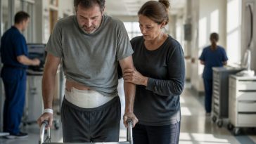 Tulsi Gabbard Resigned to Care for Husband Battling Rare Cancer