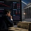 Treasury Boosts Buybacks to $4B, Druckenmiller Warns of Price Control