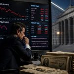 Treasury Boosts Buybacks to $4B, Druckenmiller Warns of Price Control