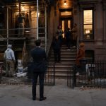 NYC‑DSA co‑chair Gustavo Gordillo tied to luxury house, nonunion work