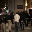 Trump DHS Making About 1,500 Arrests a Day as ICE Book‑Ins Soar